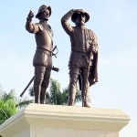 Francisco Montejo