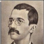 Francisco Paula Ney