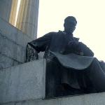 Francisco Azevedo