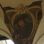 Francisco Quinones