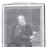 Francisco Salinas