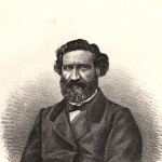 Francisco Sa Noronha