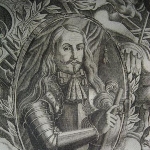 Francisco Tuttavilla