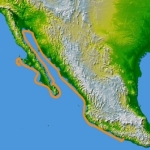 Francisco Ulloa