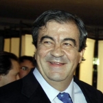 Francisco Alvarez-Cascos