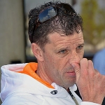Frans Maassen