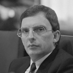Jos Franciscus