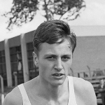 Frans Luitjes