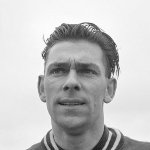 Frans Kunen