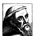 Frans Titelmans
