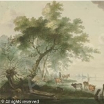 Frans Xavery