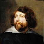 Frans De Neve