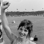Ciska Jansen