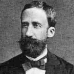 Franz Mertens