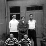 Franciszek Gruszka