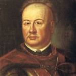 Franciszek Kwilecki