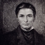 Franciszek Arminski
