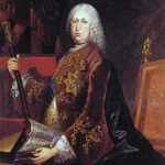 Franciszek Bielinski