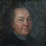 Franciszek Bohomolec