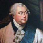 Franciszek Bukaty