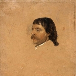 Franciszek Kniaznin