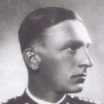Franciszek Dabrowski