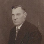 Franciszek Fesser