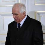 Franciszek Gryciuk
