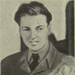 Franciszek Jarecki