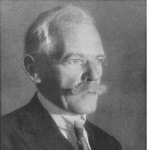 Franciszek Krzysztalowicz