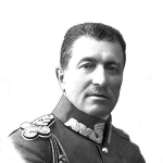 Franciszek Latinik