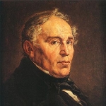 Franciszek Matejko
