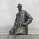 Franciszek Maczynski