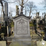 Franciszek Mlokosiewicz