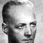 Franciszek Niepokolczycki