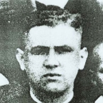 Franciszek Nogalski
