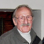 Franciszek Pieczka