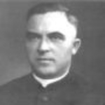 Francois Rogaczewski