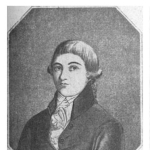 Franciszek Zablocki