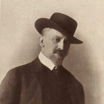 Franciszek Zmurko