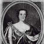 Franciszka Radziwillowa