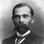 Frantsishak Bogushevich
