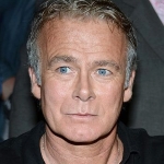 Franck Dubosc