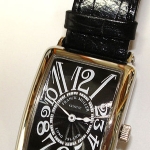 Franck Muller