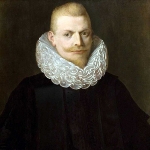 Franco Burgersdijk
