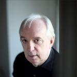 Franck Venaille