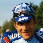 Franco Ballerini