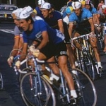 Franco Bitossi