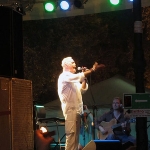 Francesco Califano