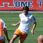 Franco Caraccio